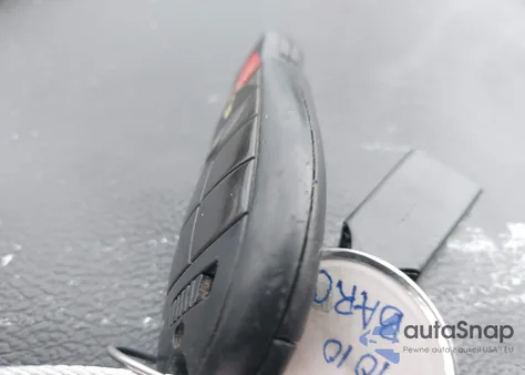 2019 Dodge Grand Caravan Se from USA, damaged, VIN 2C4RDGBG8KR547010